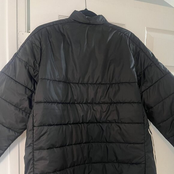 Adidas - Picture 7 of 7